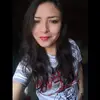 Nancy Garibay - @nancygaribaya - TikTok