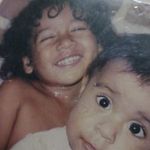 Nancy Garibay Mesinas - @nancy.garibay - Instagram