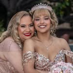 Nancy Garibay Miranda - @ngm81 - Instagram