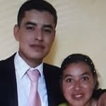Nancy Garibay Montelongo - @nancygaribaymontelongo - Instagram