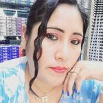 Nancy Garibay Ruiz - @nancygaribayruiz - Instagram