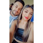 Nancy Gpe GariBay BalTazar - @nancygaribaybaltazar - Instagram
