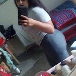 Nancy lizeth serrano garibay - @nancy_lizeth_serrano_garibay - Instagram