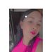 Nancy Lopez Garibay - Facebook