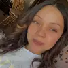 Nancy - @nancygaribay2 - TikTok