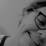 Nancy Sauceda - @nancy__garibay - Instagram