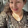 nancygaribay143 - @nancygaribay143 - TikTok
