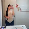nancygaribay54 - @nancygaribay54 - TikTok