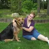 Nancy Garlick - @nancygarlick - TikTok