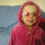 Nancy Garlock - Facebook