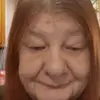 Nancy gerock - @nancygerock1056 - TikTok