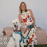 Nancy Hintz Garlock - @nancygarlock - Instagram