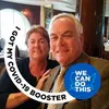 nancygarlockmarkiewicz - @nancygarlockmarkiewicz - TikTok