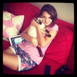Nancy Garlow - @livehausin - Instagram