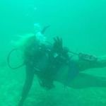 Nancy Garlow - @nagarlow - Instagram