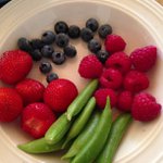 Nancy Garlow - @tinsamce - Instagram