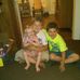 Nancy Garlow - Facebook