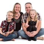 Nancy Garneau - Facebook