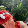 Nancy Garneau - @nancy.garneau2 - TikTok