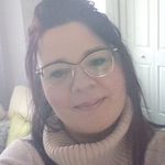 Nancy Garneau - @nancy.qc.0773 - Instagram
