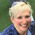 Nancy Garneau - @nancy_garneau04 - Instagram