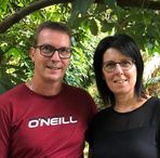 Nancy Garneau - Facebook