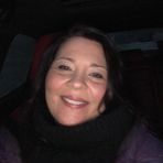 Nancy Garneau - Facebook