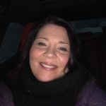 Nancy Garneau - @garneau369 - Instagram