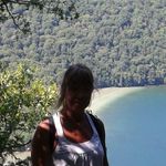 Nancy Garneau - @nancy.garneau.33 - Instagram