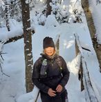 Nancy Garneau - Facebook