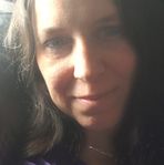 Nancy Garneau - Facebook