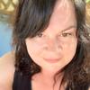 Nancy Garneau - @nancygarneau0 - TikTok