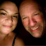 Nancy Garneau - @nancy_garneau - Instagram