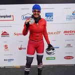 Nancy Garneau - @nancy.garneau.961 - Instagram