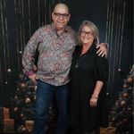 Nancy Garneau - @nancy15garneau - Instagram