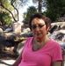 Nancy Garneau - Facebook