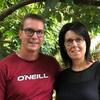 Nancy Garneau - @nancy.garneau0 - TikTok