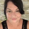 Nancy Garneau - @nancy.garneau - TikTok