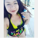 ivonne - @nancy_garnica - Instagram