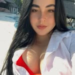 Nancy Garnica - @nancy_gh02 - Instagram
