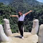 Nancy Garnica - @nancy__garnica - Instagram