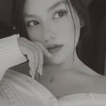 Nancy Garnica - @nancyy_garn - Instagram