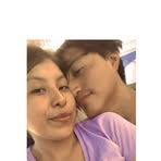 Nancy Garnica - Facebook