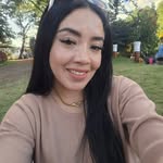 Nancy Garnica - @nancyvianeygarnica - Instagram