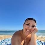 Nancy Garnica - @n.garnica__ - Instagram