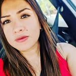 Nancy Garnica - @nancy.garnica22 - Instagram