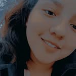 Nancy Garnica - @nan_cy9497 - Instagram