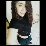 Nancy Garnica - @nancy.garnica.9250 - Instagram