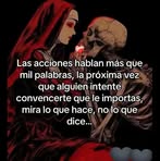Nancy Garnica - Facebook