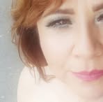 Nancy Garnica - Facebook